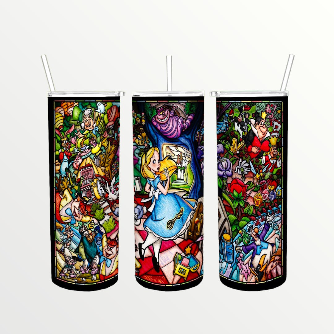 https://www.blakescreates.com/cdn/shop/products/AliceinWOnderlandtumbler.jpg?v=1669993157